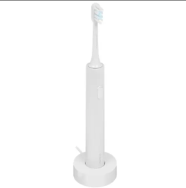 Зубная щетка Xiaomi Electric Toothbrush T302, белая