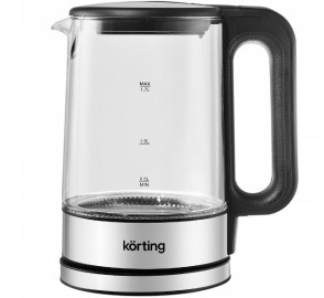 Чайник электрический KORTING KWK 0901 G