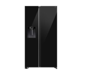 Холодильник Side by Side Samsung RS70F64KEB Холодильник Side by Side Samsung RS70F64KEB