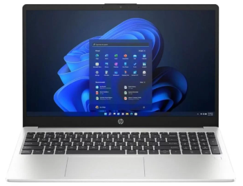 Ноутбук HP 250 G10