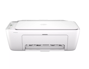 МФУ HP DeskJet 2810e All-in-One белый