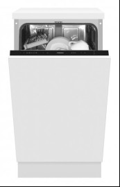 Встраиваемая посудомоечная машина HANSA ZIM435H Встраиваемая посудомоечная машина HANSA ZIM435H