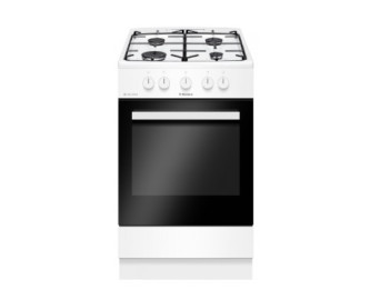 Плита газовая Hansa FCGW51069H