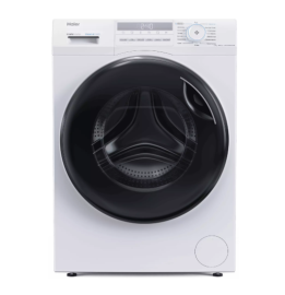 Стирально-сушильная машина Haier HWD70-BP14929B