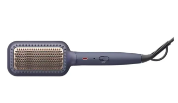 Расческа-выпрямитель Philips BHH885/00