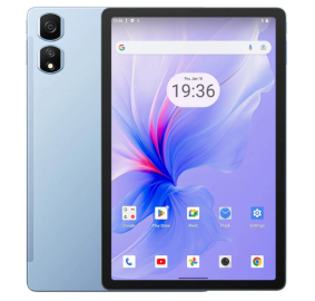 Планшет Blackview Tab 16 Pro 11" 8/256 ГБ, синий