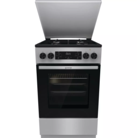 Плита комбинированная Gorenje GK5C42SJ