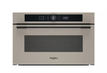 Встраиваемая микроволновка Whirlpool WMD54MBG