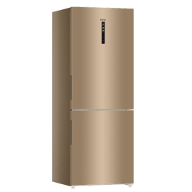 Холодильник Haier C4F744CGGU1