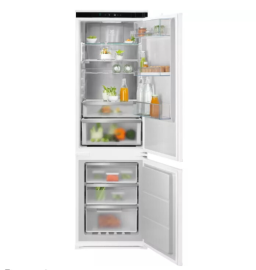 Встраиваемый холодильник Electrolux E8MNCD18S