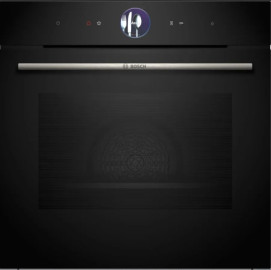 Духовой шкаф с добавлением пара Bosch HRG7361B1 Духовой шкаф с добавлением пара Bosch HRG7361B1