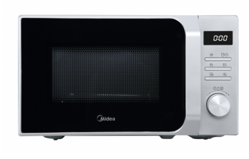 Микроволновая печь Midea AM720C2MV-S