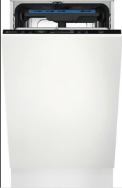 Встраиваемая посудомоечная машина Electrolux EEM43200L