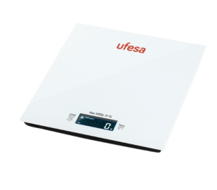 Весы кухонные UFESA BC1100