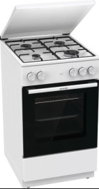Плита газовая Gorenje GG5A14WJ