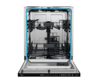 Встраиваемая посудомоечная машина Haier HDWE14-593RU Встраиваемая посудомоечная машина Haier HDWE14-593RU