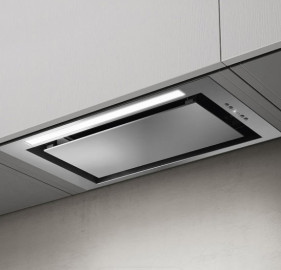 Встраиваемая вытяжка Elica LANE SENSOR @ IX/A/52