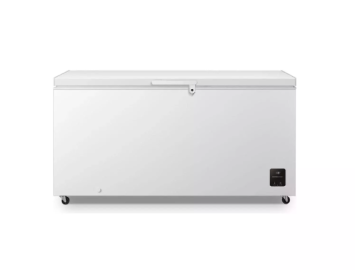 Морозильный ларь Gorenje FH50EAW