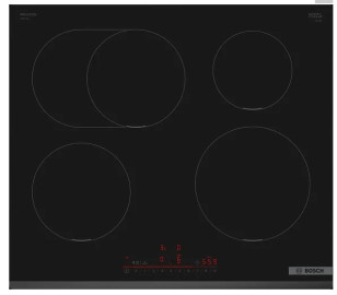 Индукционная варочная панель Bosch PIF631HB1E