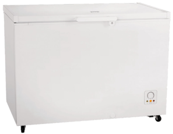 Морозильный ларь Gorenje FH30EAW