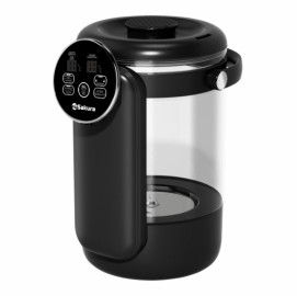 Термопот Sakura SA-1374BK Термопот Sakura SA-1374BK