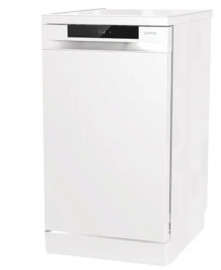 Посудомоечная машина GORENJE GS541D10W