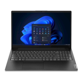 Ноутбук Lenovo V15 G2 IJL