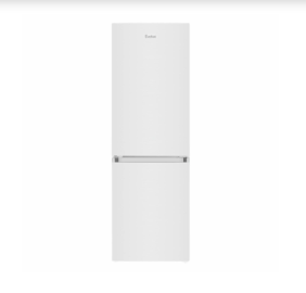 Холодильник EVELUX FS 2281 W