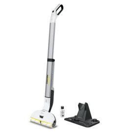 Электрошвабра Karcher EWM 2