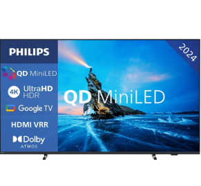 Телевизор Philips 65PML8709/12 MiniLED