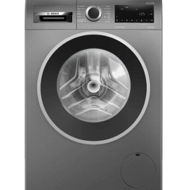 Стиральная машина Bosch WGG244ZSSN