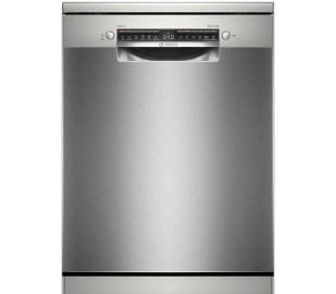 Посудомоечная машина Bosch SMS4HVI00E