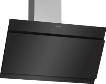 Вытяжка Neff D95IHM1S0 Вытяжка Neff D95IHM1S0