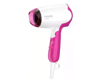 Фен Philips BHD003/00