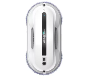 Робот-мойщик окон Hobot 300