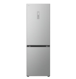 Холодильник LG GBV7170EPY