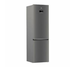 Холодильник Beko B3RCNK402HX
