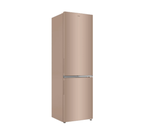 Холодильник Candy Combi CFN6200G