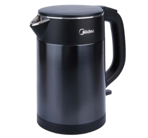 Чайник Midea MK-8076 Черный