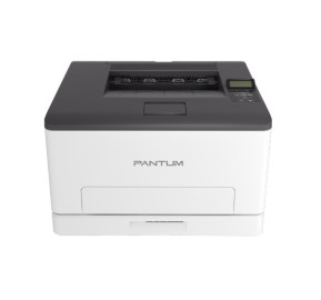 Принтер Pantum CP1100DW