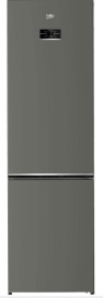 Холодильник Beko B3R0CNK402HG