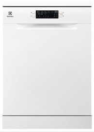 Посудомоечная машина Electrolux ESA47210SW