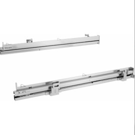 Телескопические кронштейны Bosch HEZ638D00