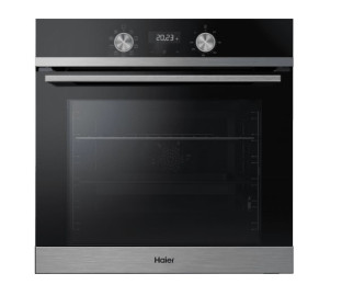 Духовой шкаф Haier HOQ-K2ANN3BX