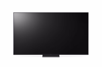 Телевизор LG 65UR91003LA