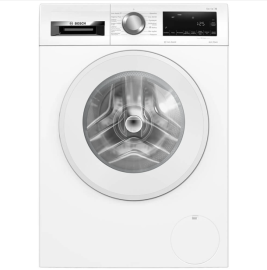 Стиральная машина Bosch WGG154ZSPL