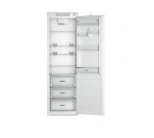 Холодильная камера встраиваемая Whirlpool WHSD18A013D1