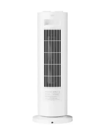 Тепловентилятор Xiaomi Fan Heater