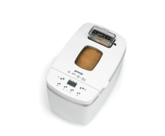 Хлебопечь GORENJE BM1350W Хлебопечь GORENJE BM1350W