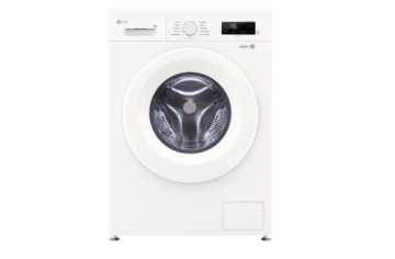 Стиральная машина LG F2Y1HS3W